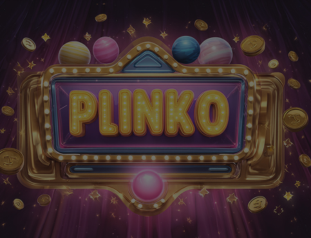 Plinko