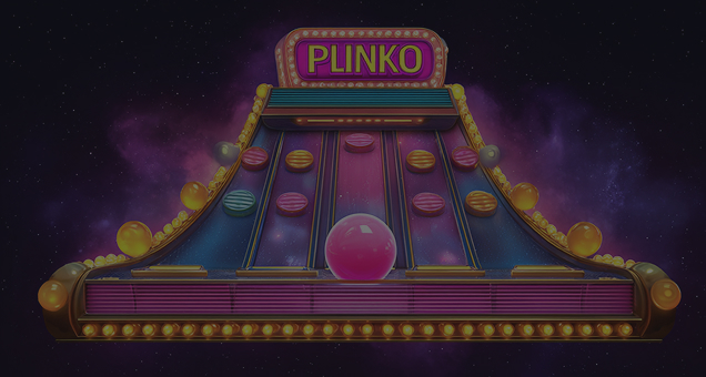 Plinko