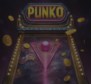 Plinko