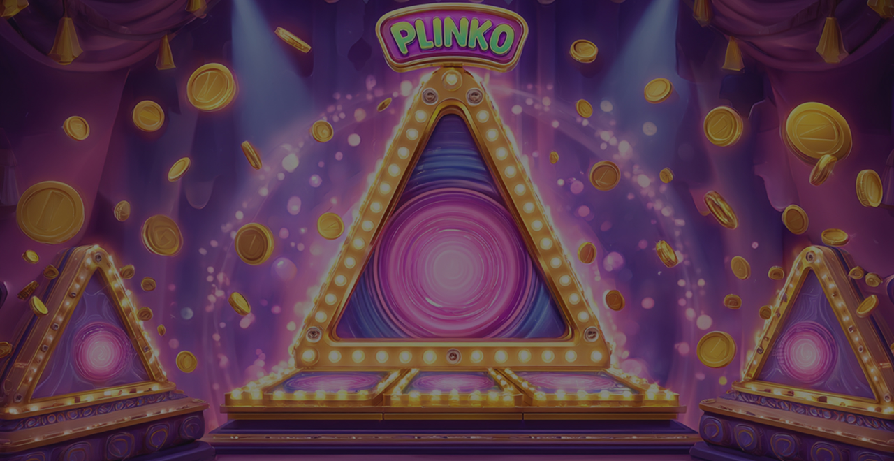 Plinko